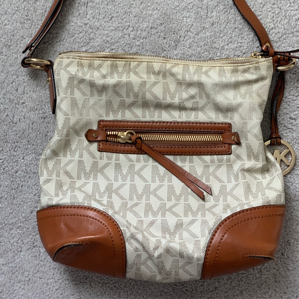 Michael Kors bag